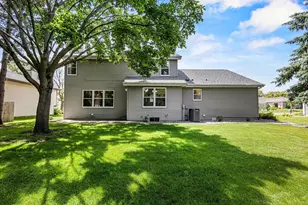 1012 Pendleton Rd, Neenah, WI 54956 - Photo 46