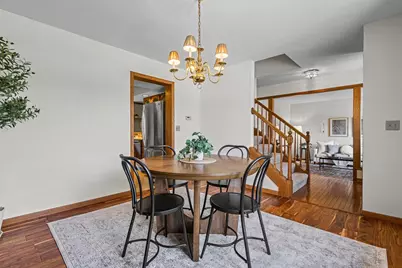1012 Pendleton Road, Neenah, WI 54956 - Photo 20