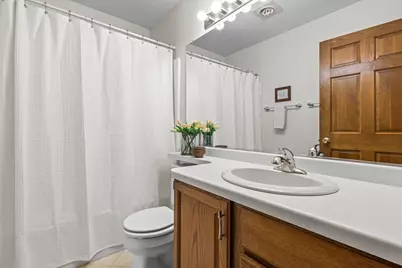 1012 Pendleton Road, Neenah, WI 54956 - Photo 32