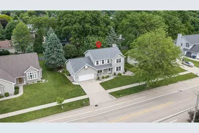 1012 Pendleton Road, Neenah, WI 54956 - Photo 52