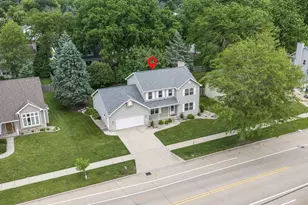 1012 Pendleton Rd, Neenah, WI 54956 - Photo 52
