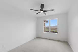 336 Twilight Trail, Fond du Lac, WI 54937 - Photo 12