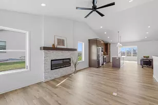 336 Twilight Trail, Fond du Lac, WI 54937 - Photo 2