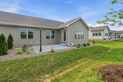 336 Twilight Trail, Fond du Lac, WI 54937 - Photo 22