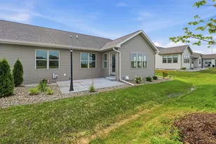 336 Twilight Trail, Fond du Lac, WI 54937 - Photo 22