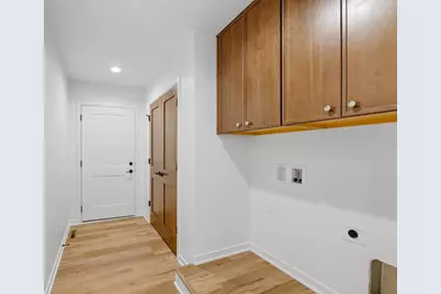 336 Twilight Trail, Fond du Lac, WI 54937 - Photo 10