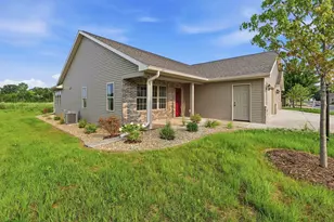 336 Twilight Trail, Fond du Lac, WI 54937 - Photo 24