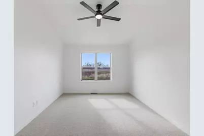 336 Twilight Trail, Fond du Lac, WI 54937 - Photo 14