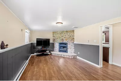 2539 Mary Jo Drive, Green Bay, WI 54311 - Photo 20
