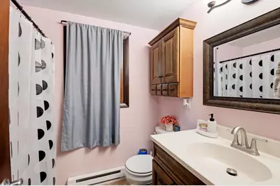 2539 Mary Jo Drive, Green Bay, WI 54311 - Photo 14