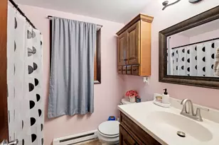 2539 Mary Jo Dr, Green Bay, WI 54311 - Photo 14