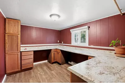 2539 Mary Jo Drive, Green Bay, WI 54311 - Photo 22