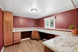 2539 Mary Jo Dr, Green Bay, WI 54311 - Photo 22