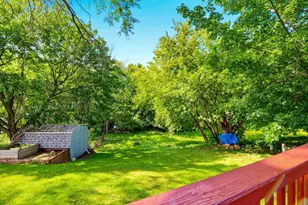 2539 Mary Jo Dr, Green Bay, WI 54311 - Photo 28