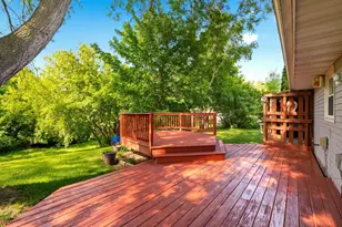2539 Mary Jo Dr, Green Bay, WI 54311 - Photo 24