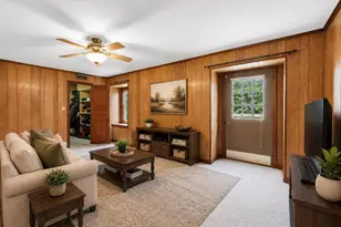 675 Sunset Cir, Green Bay, WI 54301 - Photo 52