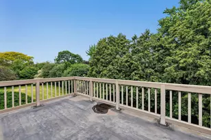 675 Sunset Cir, Green Bay, WI 54301 - Photo 54
