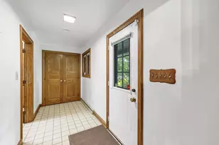 675 Sunset Cir, Green Bay, WI 54301 - Photo 32