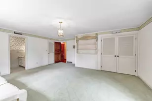 675 Sunset Cir, Green Bay, WI 54301 - Photo 42