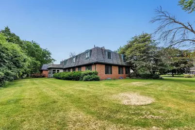 675 Sunset Circle, Green Bay, WI 54301 - Photo 50