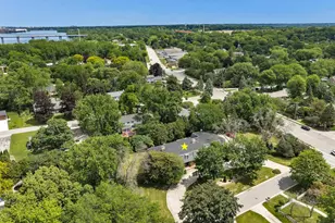 675 Sunset Cir, Green Bay, WI 54301 - Photo 64