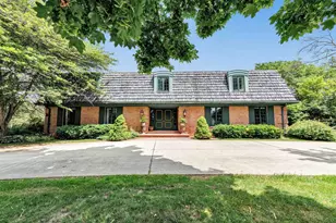 675 Sunset Cir, Green Bay, WI 54301 - Photo 1