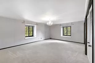 675 Sunset Cir, Green Bay, WI 54301 - Photo 40