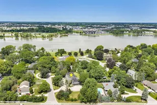 675 Sunset Cir, Green Bay, WI 54301 - Photo 66