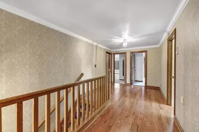 675 Sunset Circle, Green Bay, WI 54301 - Photo 36