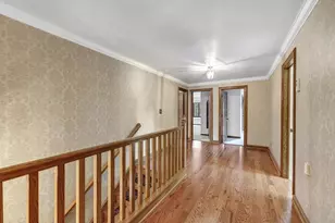 675 Sunset Cir, Green Bay, WI 54301 - Photo 36