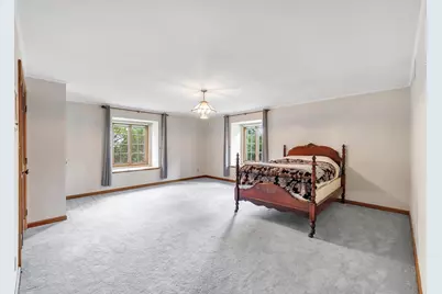 675 Sunset Circle, Green Bay, WI 54301 - Photo 42