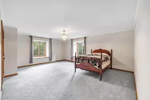 675 Sunset Cir, Green Bay, WI 54301 - Photo 42