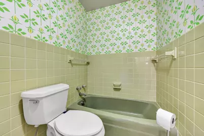 675 Sunset Circle, Green Bay, WI 54301 - Photo 44