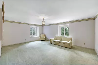 675 Sunset Circle, Green Bay, WI 54301 - Photo 48