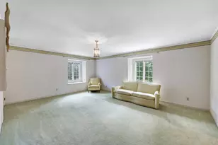 675 Sunset Cir, Green Bay, WI 54301 - Photo 48