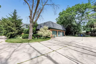 675 Sunset Circle, Green Bay, WI 54301 - Photo 62