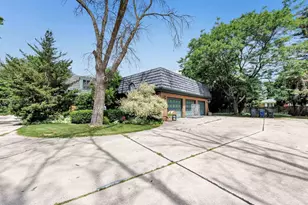 675 Sunset Cir, Green Bay, WI 54301 - Photo 62