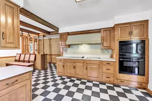 675 Sunset Cir, Green Bay, WI 54301 - Photo 22