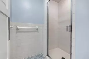 675 Sunset Cir, Green Bay, WI 54301 - Photo 44