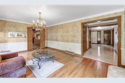 675 Sunset Circle, Green Bay, WI 54301 - Photo 20
