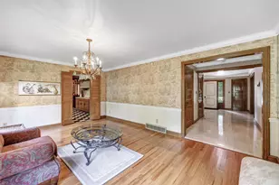 675 Sunset Cir, Green Bay, WI 54301 - Photo 20
