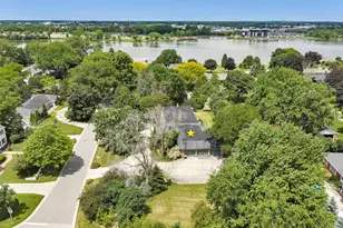 675 Sunset Cir, Green Bay, WI 54301 - Photo 60