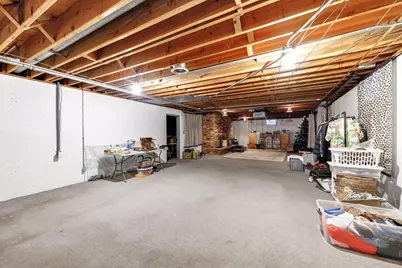 675 Sunset Circle, Green Bay, WI 54301 - Photo 48
