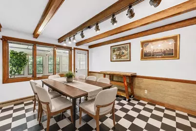 675 Sunset Circle, Green Bay, WI 54301 - Photo 26