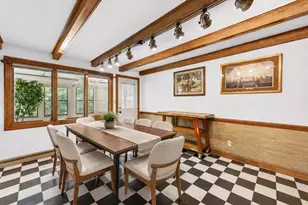 675 Sunset Cir, Green Bay, WI 54301 - Photo 26