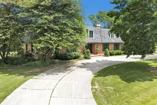 675 Sunset Cir, Green Bay, WI 54301 - Photo 54