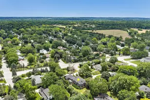 675 Sunset Cir, Green Bay, WI 54301 - Photo 62