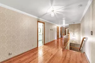 675 Sunset Cir, Green Bay, WI 54301 - Photo 40
