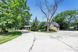 675 Sunset Cir, Green Bay, WI 54301 - Photo 56