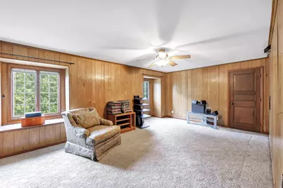 675 Sunset Circle, Green Bay, WI 54301 - Photo 46